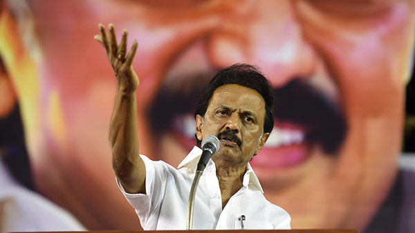 சுட்டிக்காட்டல்