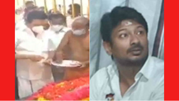 ஸ்டாலின்