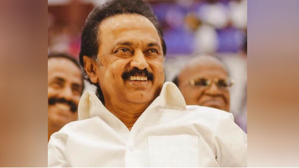 இரட்டையர்கள்