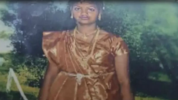 மகேஷ் காரணம்