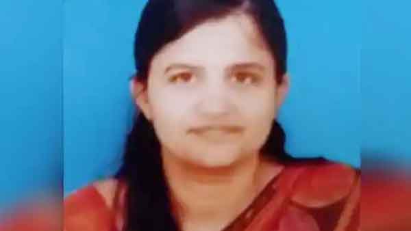 Panchayat leader commits suicide in Dindigul due to family issue Panchayat leader commits suicide in Dindigul due to family issue