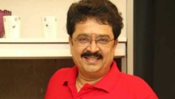 உதயநிதி