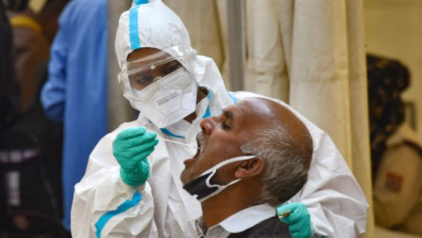 Coronavirus updates TamilNadu : Tamilnadu corona recoveries 7,49,662 Coronavirus updates TamilNadu : Tamilnadu corona recoveries 7,49,662