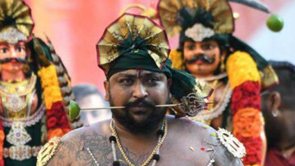 கோவையில் இருந்து பாஜக எம்.எல்.ஏக்கள்