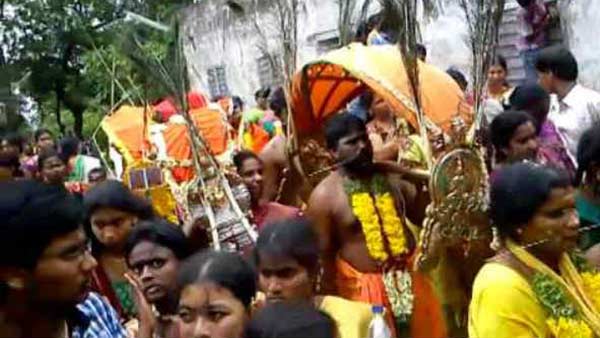 பாஜக எம்.எல்.ஏக்கள்