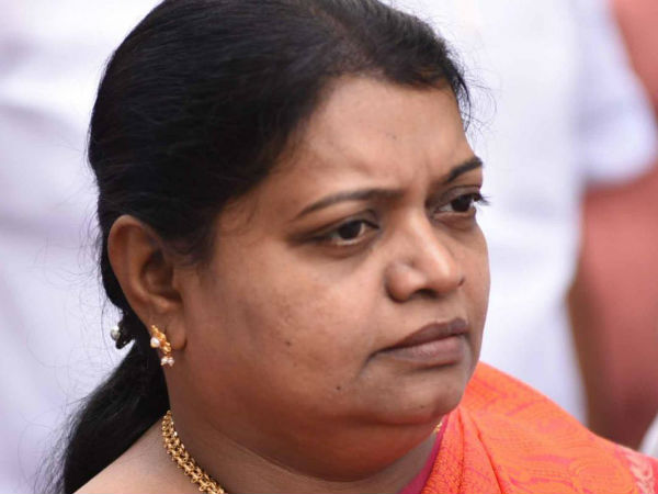 மறியல்