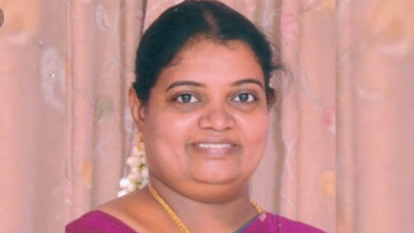 அரசியல்