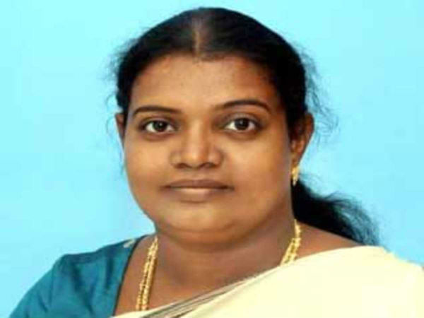 கோயில்