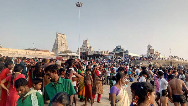 ஆறுநாட்கள் சஷ்டி விரதம்