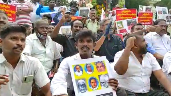 அங்கீகாரம் கிடைத்திருக்கிறது