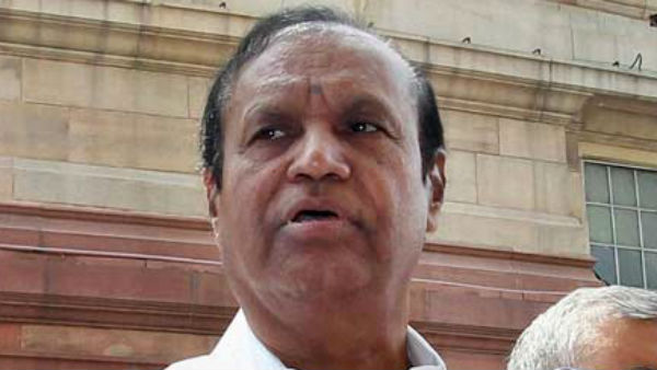 திருவாரூர் மத்திய பல்கலை. கழகம்