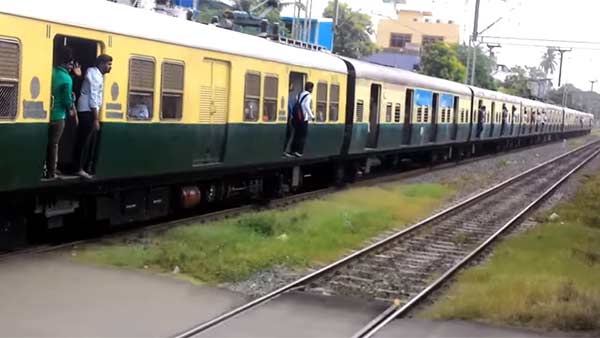 7 முதல் 10 அனுமதி இல்லை