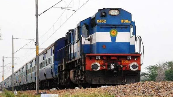 மணியாச்சி வர வேண்டும்
