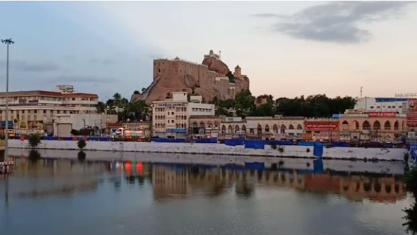 தீபாவளி பண்டிகை