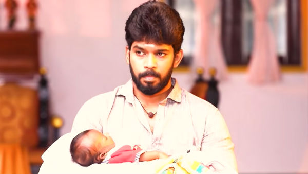 சித்துவின் ரசிகர்கள்