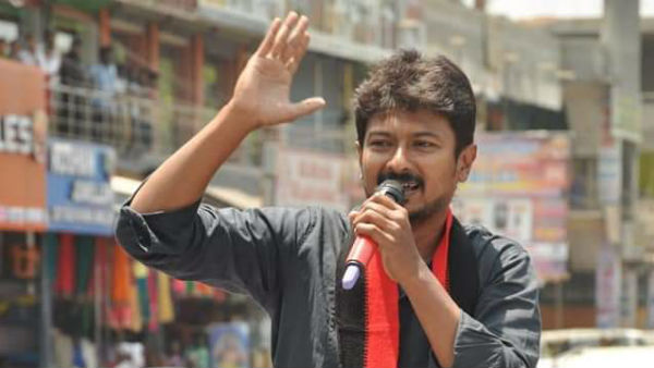 மறுக்க முடியாது