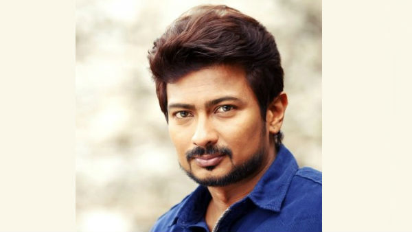 அனைத்து தொகுதி