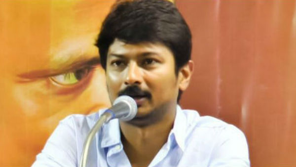 திருகுவளை டூ வேதாரண்யம்