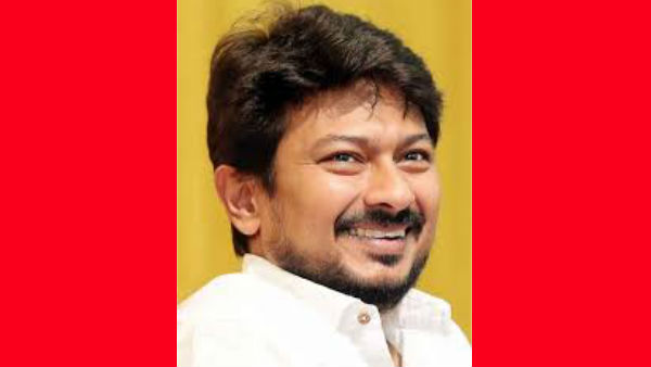 வளர்ச்சி