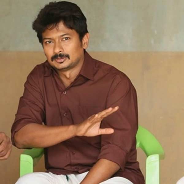 சீமான் கருத்து