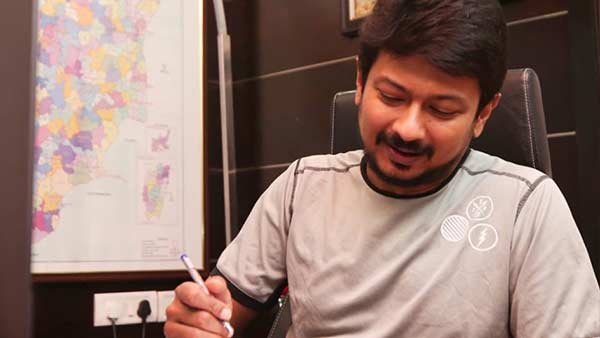 மக்கள் முடிவு