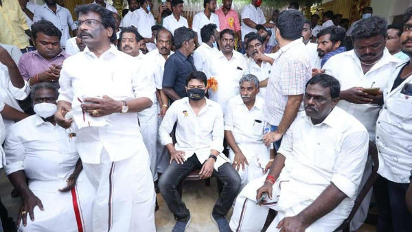 ஒத்துழைப்பு