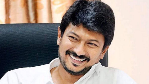 குருவும் சனியும் கூட்டணி