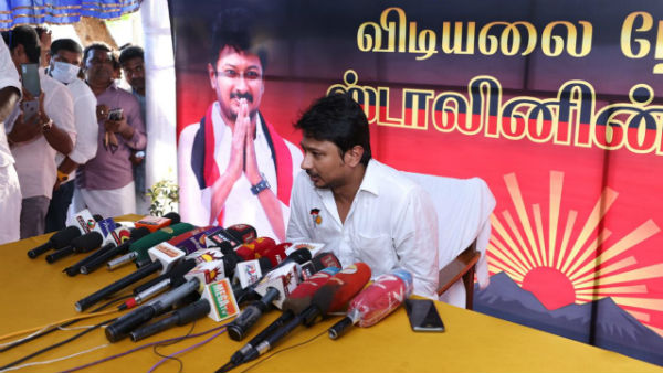 எப்படி