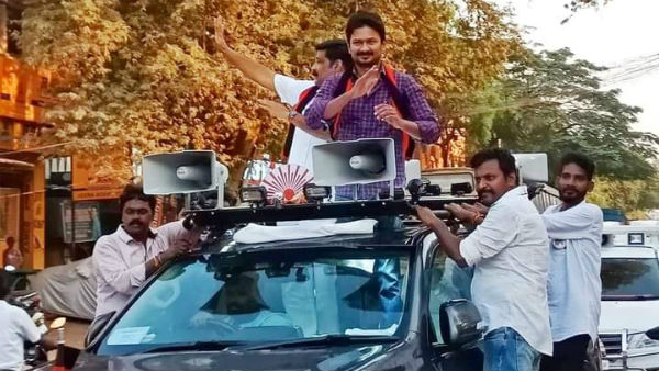 நேற்று