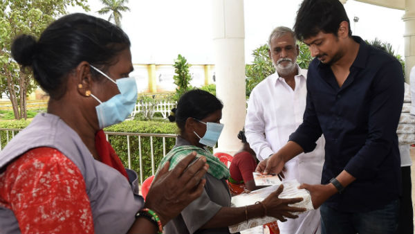 மகிழ்ச்சி