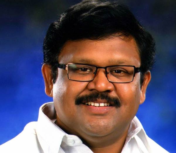 Admk spokesperson vaigai selvan says, jayalalitha memorial place will open on Feb 24 Admk spokesperson vaigai selvan says, jayalalitha memorial place will open on Feb 24