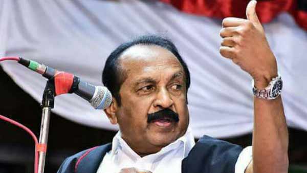ஆழ்கடலில் அனுமதி