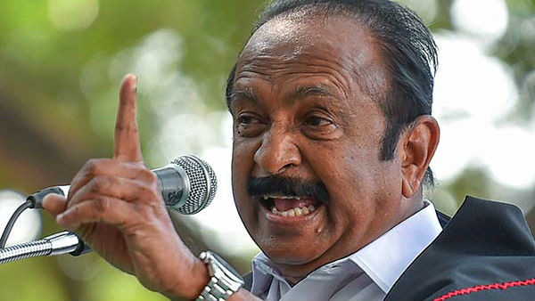 ராஜ்யசபாவில் மத்திய அரசு பதில்