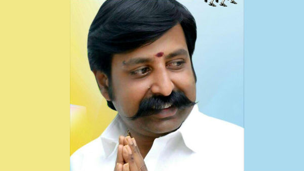 திமுக போட்டியில்லை
