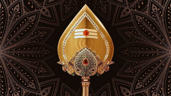பால் கமிஷன் அறிக்கை