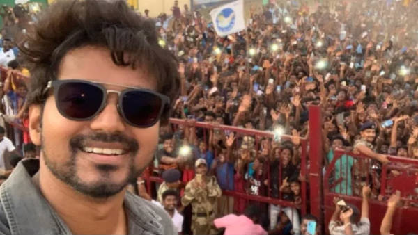 நற்பணி மன்றம்