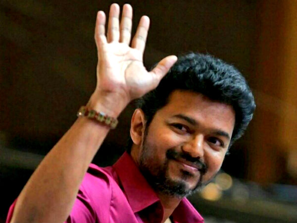 பண்ணைவீடு