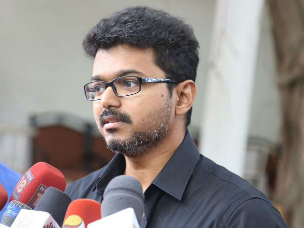 பரபரப்பு