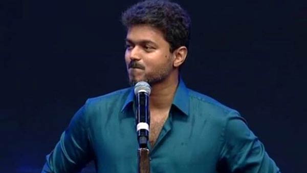 வழக்கறிஞர்