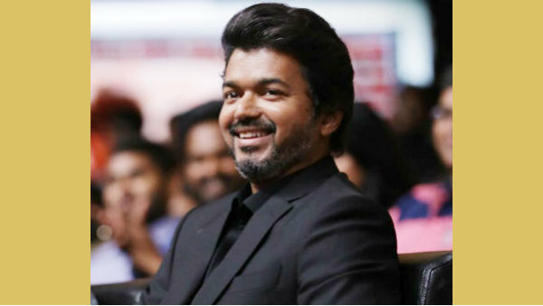 தேச விரோதி அல்ல