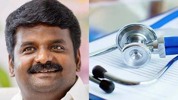 Tamilnadu medical counseling is scheduled to begin on November 18. Tamilnadu medical counseling is scheduled to begin on November 18.