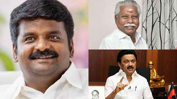 Minister Vijayabaskar says, There is no mystery in the death of Minister Duraikannu Minister Vijayabaskar says, There is no mystery in the death of Minister Duraikannu