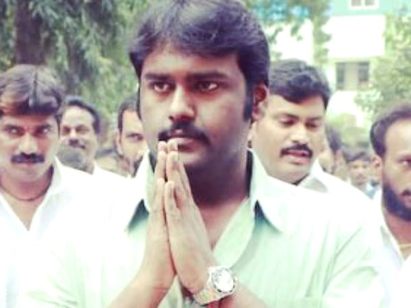 முதல் சாய்ஸ்