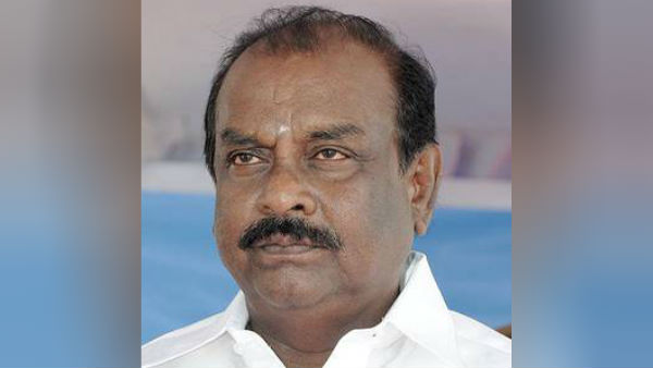தேர்தல் பணி