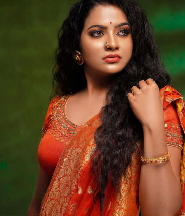 கதிருடன் டான்ஸ்