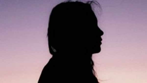 தண்டனை