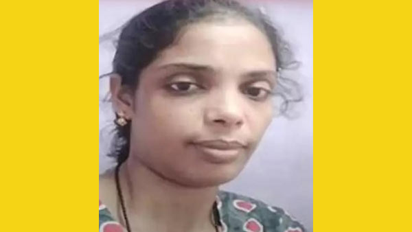 Young Widow committed suicide near Coimbatore Young Widow committed suicide near Coimbatore