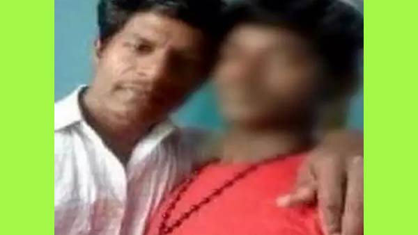 18 year old Youth Murder by Worker due to Homosexual Torture 18 year old Youth Murder by Worker due to Homosexual Torture