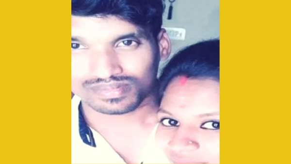 Youth Murder near Chengalpet Youth Murder near Chengalpet