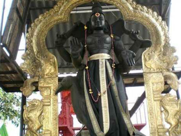 புகழ் அந்தஸ்து கூடும்